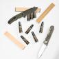 Preview: Hapstone Poly Diamant Suspension 5 ml